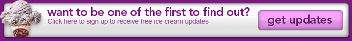 Click here to get a coupon