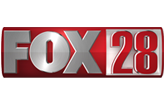 Fox 28