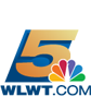 New 5 WLWT