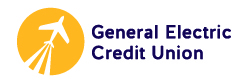 GE Credit Union