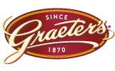 Graeter's